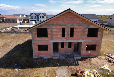 Direct Dezvoltator, Duplex intreg la rosu, Zero Comision Poremo Imobiliare - 3