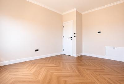 Duplex Premium Cu 4 Camere | Mosnita Noua | 105mp Utili | Teren 300mp - 17