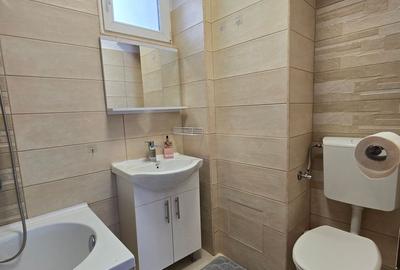 Tineretului-Cantemir-Unirii / 2 Min Metrou / Apartament 2 Camere - 12