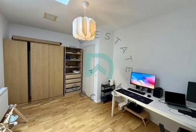 Apartament de vanzare Central, Brasov - 9