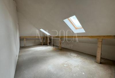 Casa 4 camere de vanzare in Manastur, Cluj Napoca - 17