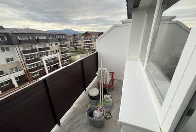 Apartament-2Camere-50mp-Utili-Balcon-Partial-Mobilat - 7