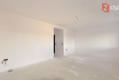 Comision 0% Duplex de vanzare, 4 camere, teren 400 mp - Mosnita Noua - 4
