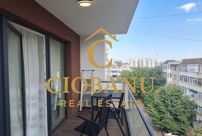Apartament Premium 2 camere de închiriat  Vizavi de Electroputere Mall - 6