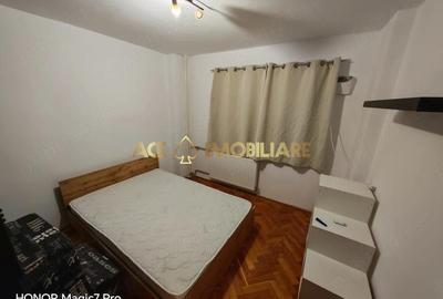 2 Camere de inchiriat | Brancoveanu | Metrou | Boiler - 2