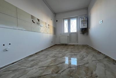Apartament cu 2 camere decomandat în Prelungirea Ghencea