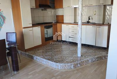 Apartament cu 4 camere ~ zona Brosteni ~ etaj 3din4 ~ 97mp utili ~ renovat ~ - 11