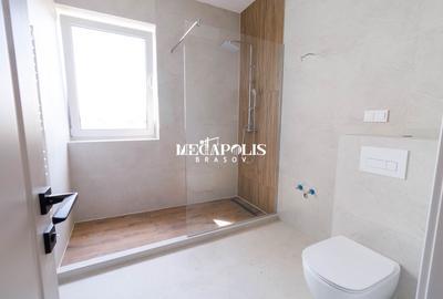Duplex premium / Intabulat / Utilitati - 11