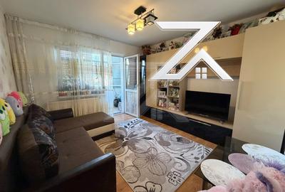 Apartament 2 camere decomandat | Complet mobilat și utilat | Craiovița Nouă - 3