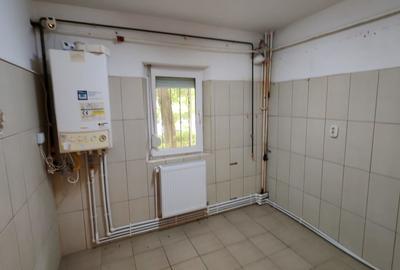 Apartament pretabil cabinete, birouri - 2