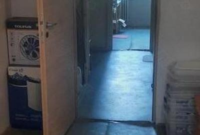 Apartament 3 camere Titan-magazin - 2