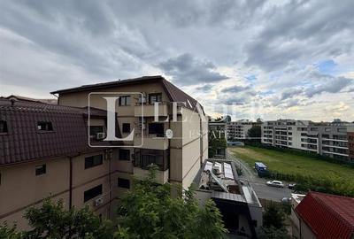Apartament 2 Camere | Clucerului - Arcul de Triumf | Bloc Reabilitat - 26