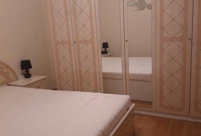 Ion Mihalache, Turda, inchiriere apartament 2 camere, mobilat si utilat, - 3