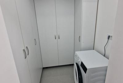 Apartament 4 camere Metrou Brancoveanu / Ideal familie / Birouri - 9