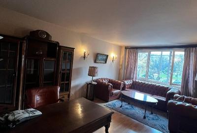 Apartament Sala Palatului - 5