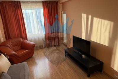 Apartament 2 Camere Dristor Bucuresti - 3