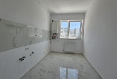 OFERTA Apartament 2 camere decomandat. - 6