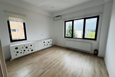 Spatiu exclusivist 250 mp cu terasa panoramica, IANCU NICOLAE PIPERA - STRADAL - 4