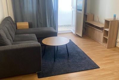 Apartament 2 camere - Metrou Obor - Masina de spalat vase - 2