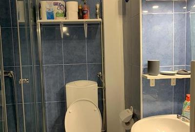 Studio renovat plus Mansarda la Vila in zona Centrul Istoric - 13