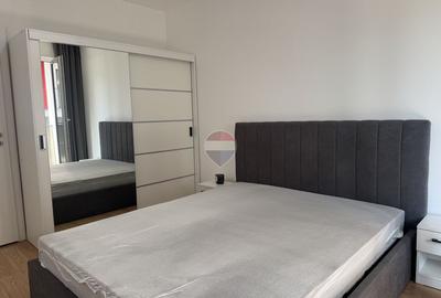 Apartament de închiriat | 2 camere | Florești - 10