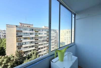 Apartament 3 camere Tineretului - 16
