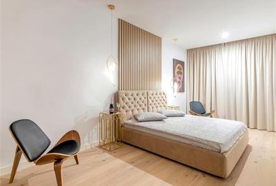 Apartament premium || De Vanzare || Zona Nordului || - 11