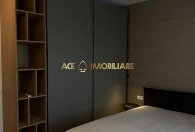 3 Camere de Închiriat | Brâncoveanu | 2 Băi | Centrala | Parcare - 6
