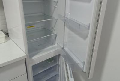 Garsoniera de Inchiriat Berceni Grand Arena in bloc nou cu centrala proprie - 5