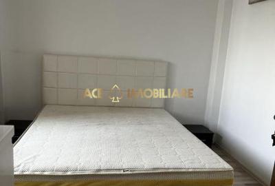 3 Camere de inchiriat | Berceni | Metrou | Parcare | PetFriendly - 2