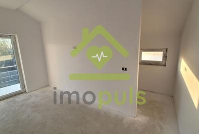 🏡 Duplex nou 2025 – 4 camere, terasă 20 mp – Moșnița Nouă✨ - 12