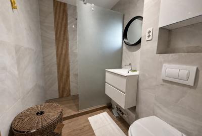 0% | Apartament 2 camere 53 mp, centrala proprie, la metrou Lujerului - 11