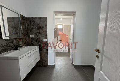Casa Individuala | Parter | 120 mp utili | Toate utilitatile | Utvin | - 7