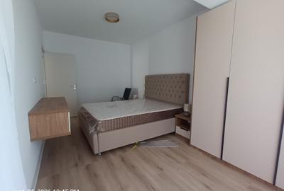 OTOPENI-AP.3 CAMERE MOBILAT/UTILAT-PRIMA INCHIRIERE - 10