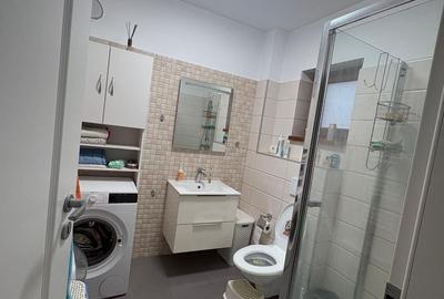 CASĂ INDIVIDUALĂ P+1 | 3 DORMITOARE | 500 MP TEREN | STR. RUBINULUI, BRAGADIRU - 19