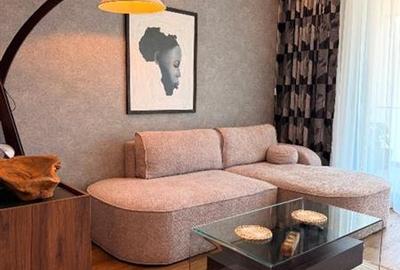 Apartament 3 camere, Baneasa loc de parcare inclus in pret - 6