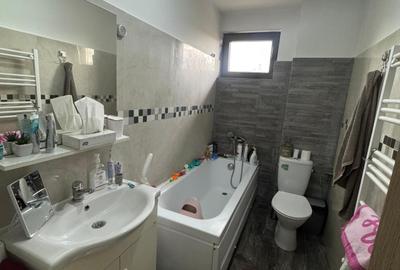 2 Camere Decomandat | 69 MP | Bloc 2018 | Parcare | CUG – Expomobila - 15