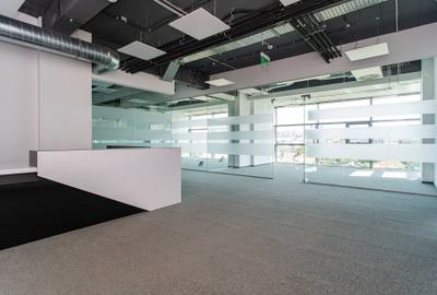 Birouri Clasa A | National Office Center | Centru Iași | COMISION 0% - 11