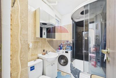 Apartament 3 camere de vanzare Rahova-Alexandriei - 7