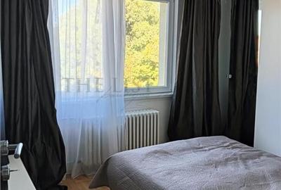 De Vanzare Apartament 2 camere | Floreasca - 7