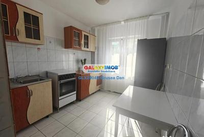 Oltenitei | 2cam 55mp spatios etaj 4 1989 | AC balcon | metrou - 3