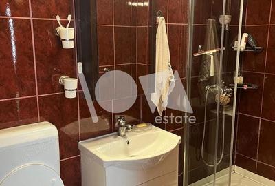 De vânzare - ap. 2 camere Cotroceni - lângă UMF Carol Davila - 8