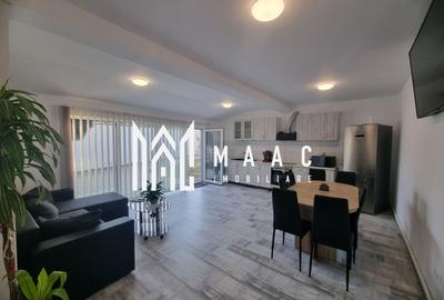 Casa 5 Camere | Curte | Pivniță | Turnișor - 1