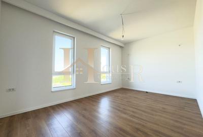 Duplex finalizat despartit prin casa scarii cu 3 bai si design morden ! - 16