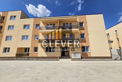 Apartament cu 2 camere decomandat în Theodor Pallady