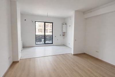Apartament cu 2 camere decomandat în Theodor Pallady