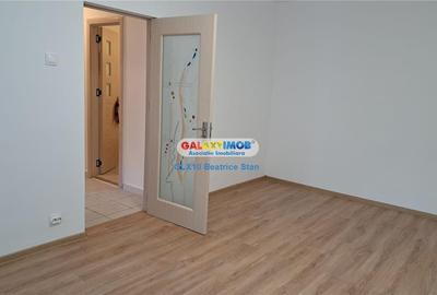 Apartament cu 2 camere decomandat, mobilat în Mărgeanului