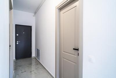 METROU PACII 2 CAMERE CU GRADINA DE 150 mp  COMISION 0% - 14