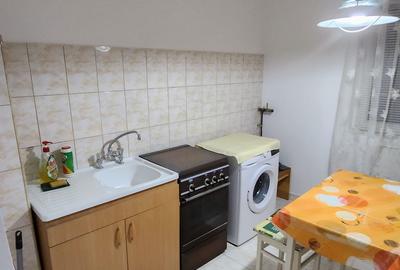 2 camere centrala proprie - 6