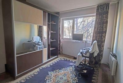 Apartament 2 camere Bdul Alexandru Obregia - 1